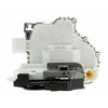 Front Left Door Lock Actuator 8X1837015 For Audi A1 A3 A4 A5 Q5 TT
