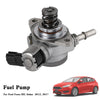 CM5E9D376CB High Pressure Fuel Pump Fit Ford Focus 2.0L 2013-2017 High Quality Generic