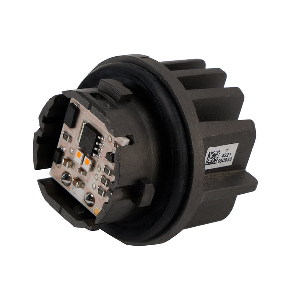 ICHIKOH Turn Signal LED Modules 13.5V 5.3W 19-2Pin LY5B LEDMK-19 Generic