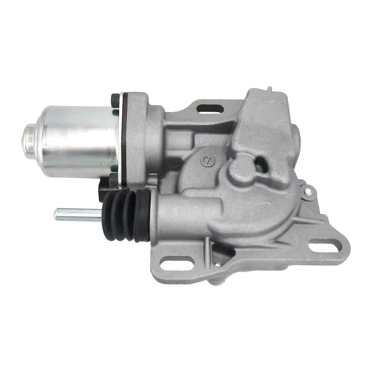 Toyota Yaris Aygo C1 107 Change Clutch Actuator Slave Cylinder 31360-5 ...