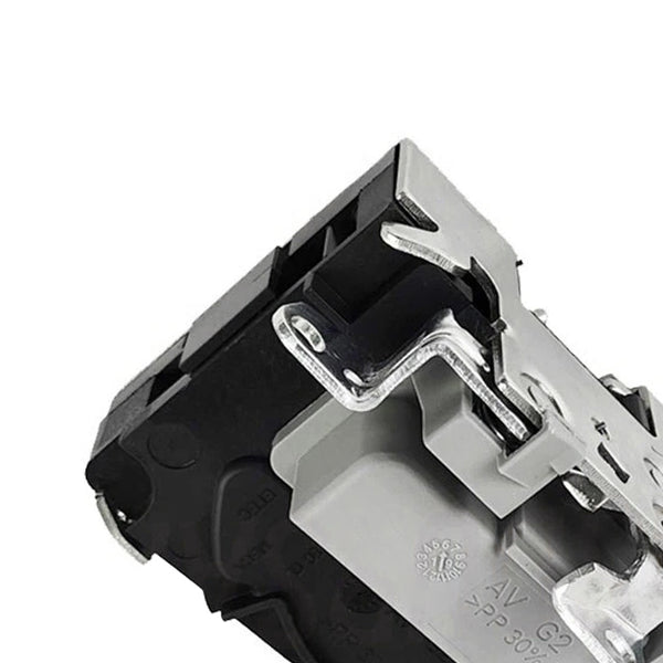 Front Left Driver Side Door Lock Actuator 9135R9 For Peugeot 206 1998-2012