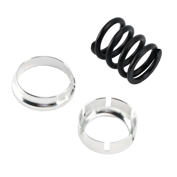 Steering Column Upper Bearing Kit for Tilt For 72-02 Truck GM Chevy Cadillac Pontiac