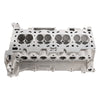 2010–2020 Hyundai Santa Fe 4KE Engine Cylinder Head Assembly 20910-27A00 20910-2EA00 Generic