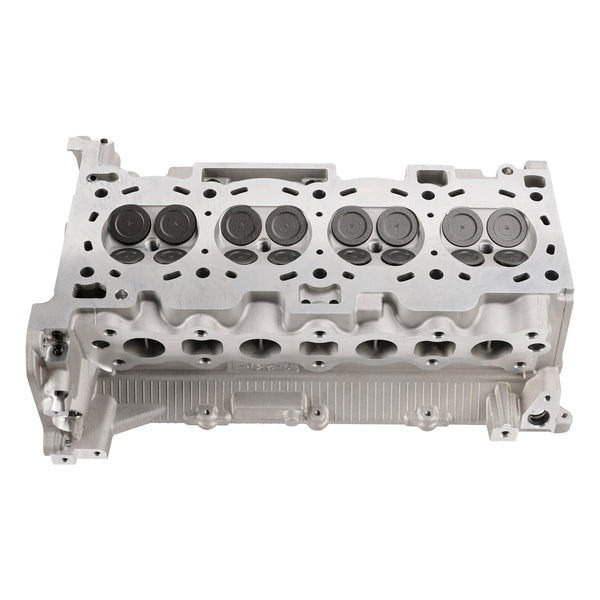 2010–2020 Hyundai Santa Fe 4KE Engine Cylinder Head Assembly 20910-27A00 20910-2EA00 Generic
