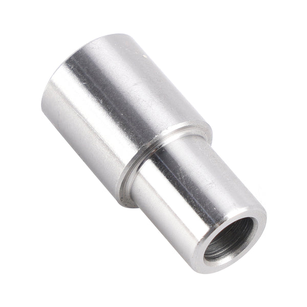 6L80 6L90 8L90 Sure Cool System Upgrade with Bypass Gasket 15251488 STL010 Generic