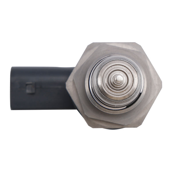 06.2006-12.2009 Mercedes-Benz Sprinter Fuel Rail Pressure Relief Regulator Valve 0281002826 Generic