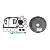 Clutch Transmission Repair Kit For Audi DQ500 A3 S3 Q3 RS3 2017-2021