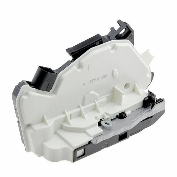 Door Lock Latch Actuator Rear Right 5N0839016A For VW Tiguan CC Amarok
