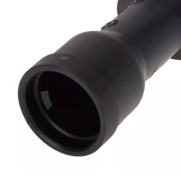 2012 Dodge Avenger R/T, SE, SXT Plus 3.6L V6 - Flex Engine Oil Filler Tube 68051838AC Generic