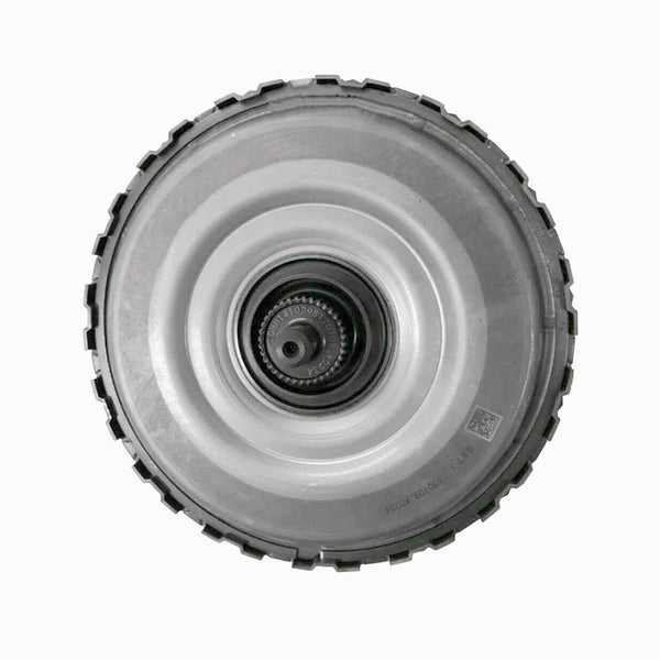 DQ500 0BT 0BH DSG 7 Speed Dual Transmission Clutch Assembly for VW for Audi