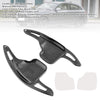 Steering Wheel Paddle Shifter Extensions For BMW F22 F23 X1 X6