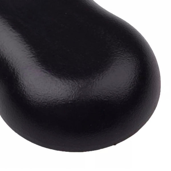 Front Right and Left Wiper Arm Nut Bolt Cover Cap for Ford F85Z-1504178-AA