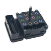 ReBuilt EB5Z-2C219-B ABS Pump Control Module for Explorer Mountaineer 2014-15