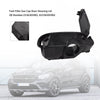 Fuel Filler Gas Cap Door Housing Lid 2536305902 for Mercedes-Benz GLC300 GLC43