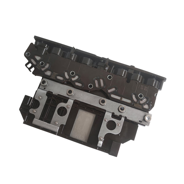 6T70/6T75/6T80 TCM Transmission Control Module For Buick Cadillac Chevrolet GMC