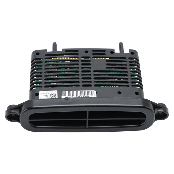 BMW F20 F21 Xenon Headlight Control Unit Module TMS 7304062 63117304062 Generic