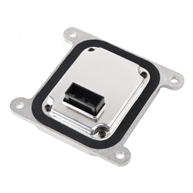 LED Headlight Module Control Unit FB5313B626C For Ford Explorer 2016-2019