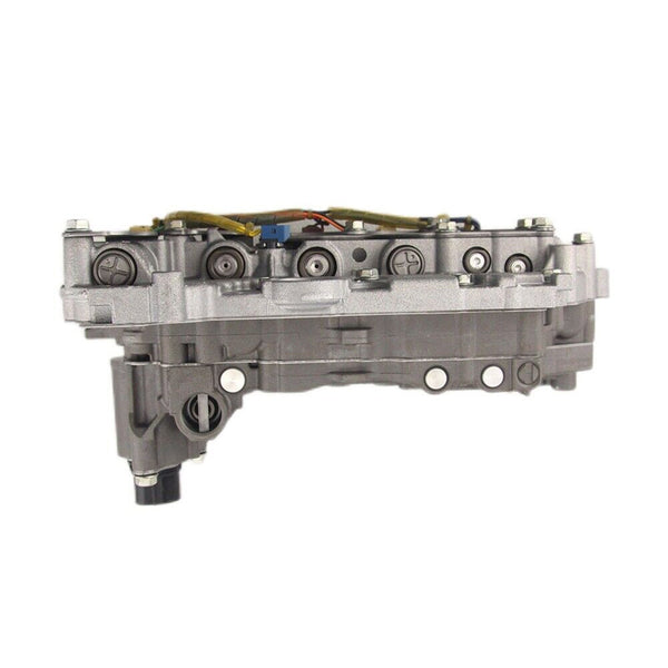 2011+ Toyota RAV4 2.5L U760E U760 89030 Transmission Valve Body Generic