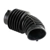 Intake Duct Pipe Hose 92053552 For Holden VU VT VX VY WH WK HSV V6 Ecotec Generic