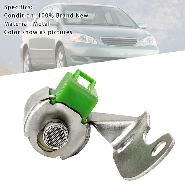 2003-2008 Toyota Corolla 1.8L Matrix Transmission Shift Solenoid 35250-12030 Generic