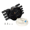 Distributor Cap and Rotor Kit 10452459 For Chevy K1500 GMC 5.7L Vortec
