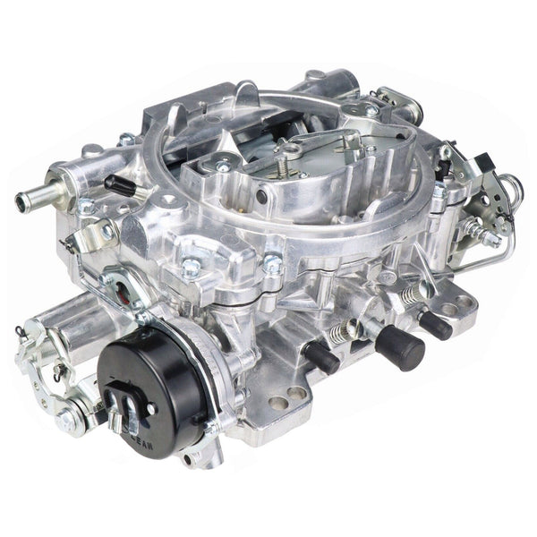 Mustang GT 289/Bronco 531 m New 1406 Carburetor CBRT-1406 Generic