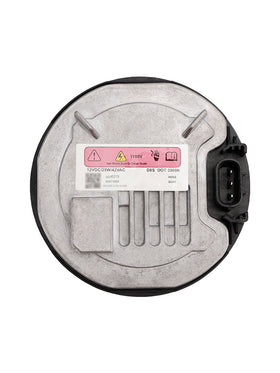 2015-2017 Buick Inlong/Veron Xenon HID Headlight Electric Ballast D8S 26206319 654514868 Generic