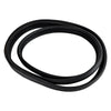 2009-2014 Toyota RAV4 Rear Trunk Lid Weatherstrip Rubber Seal 64461-06060 64461-33070 Generic