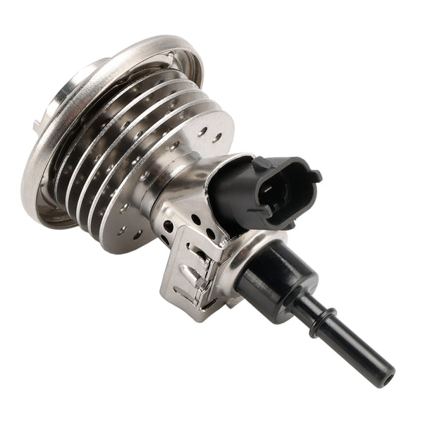 Jaguar E-Pace F-Pace XE XF XJ 2.0D Diesel Emissions Fluid (DEF) Injector Module 04440210501 Generic