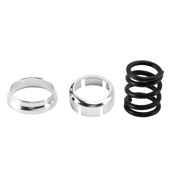 Steering Column Upper Bearing Kit for Tilt For 72-02 Truck GM Chevy Cadillac Pontiac