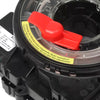 2010-2015 Audi S4 Steering Angle Sensor Slip Ring 8K0953568M Generic