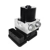 Anti-Lock Brake ABS Pump for Ford Escape Mariner 2009 9L84-2C346-CA
