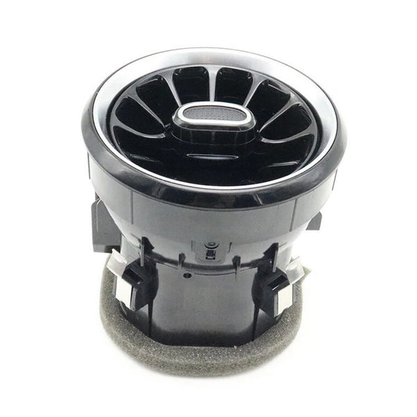Dashboard Climate Air Outlet A4478308602 For Mercedes Benz V Class W447 Vito