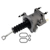 HB11127 Brake Booster for Chevy for GMC for Isuzu HVR HTR 15134249 19168854