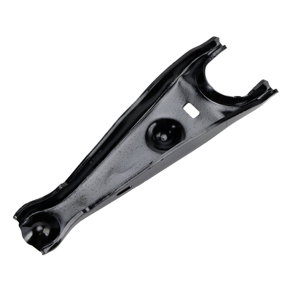 2002-2021 Honda Clutch Release Fork Arm 22835-POS-000 22821PPP000 Generic