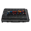 Fuse Box 2997086 4838244 For Iveco Daily II III Autobus Autocar 1989-2006