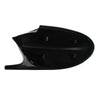 BMW E81 E82 E87 E88 E90 E91 E92 PRE-LCI Black M3 Side Mirror Cover Caps 51167135097 51167135098 Generic