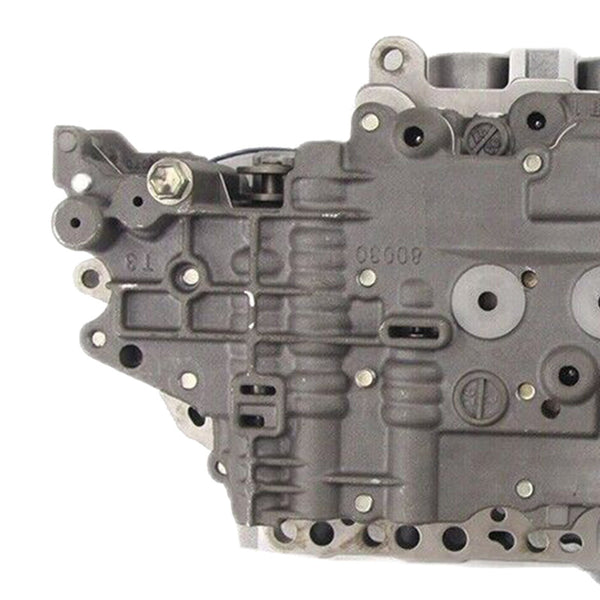 2011+ Toyota RAV4 2.5L U760E U760 89030 Transmission Valve Body Generic