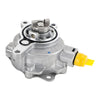 2013-2015 Land Rover LR2 2.0L Power Brake Booster Vacuum Pump LR047384 LR025601 LR039592 Generic