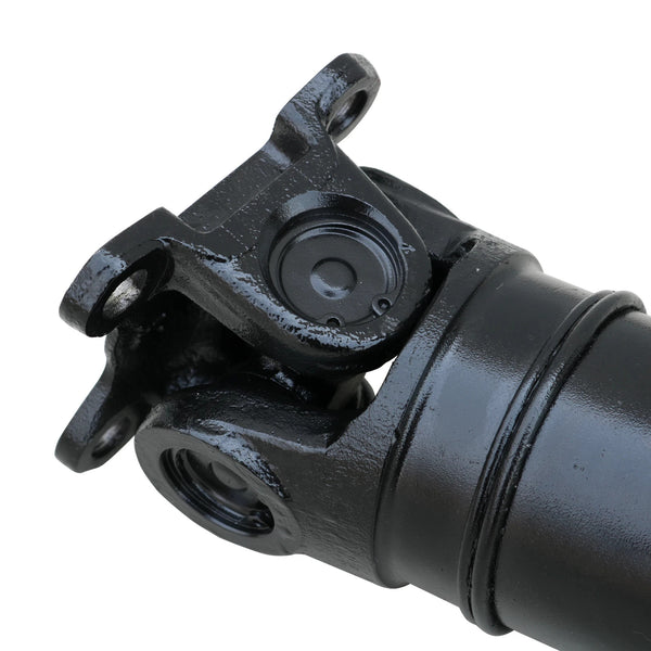 Rear Drive Shaft Assembly For BMW E90 325i 2006 328i 2007-2013 Automatic Trans