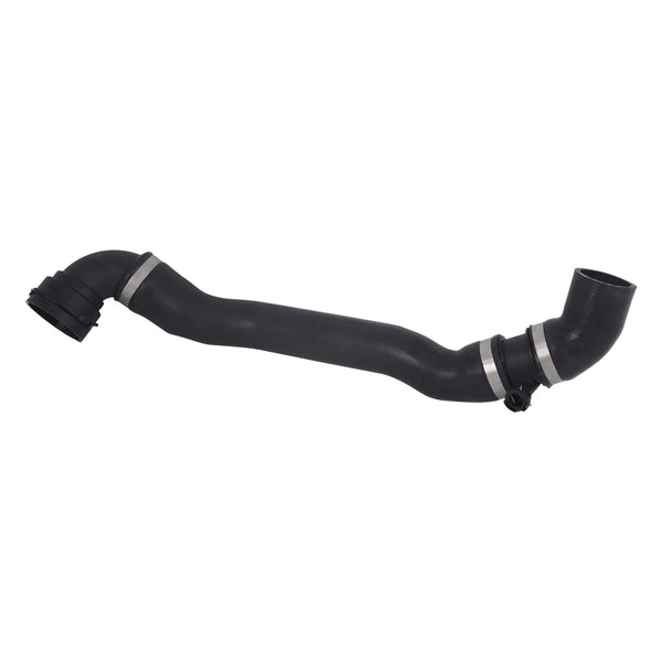 Upper Radiator Coolant Hose 2305010282 For Mercedes Benz SL500 1994-2006