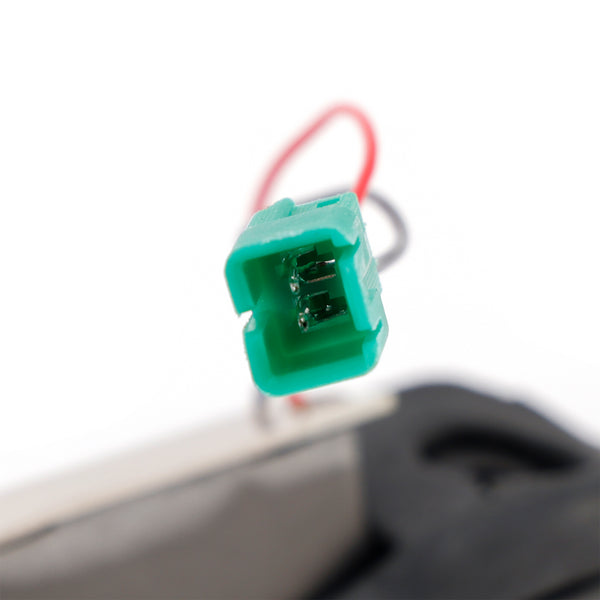 3rd Brake Light Rear 15264475 For Buick Chevy Oldsmobile Pontiac Saturn Van