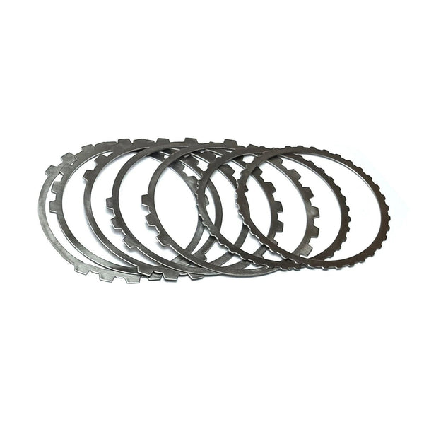 RE0F10A JF011E CVT Auto Transmission Master Rebuild Kit For NISSAN Mitsubishi