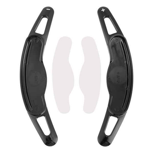 Steering Wheel Paddle Shifter Extension For Mini F54 F55 F56 F57 F60 2014-2022