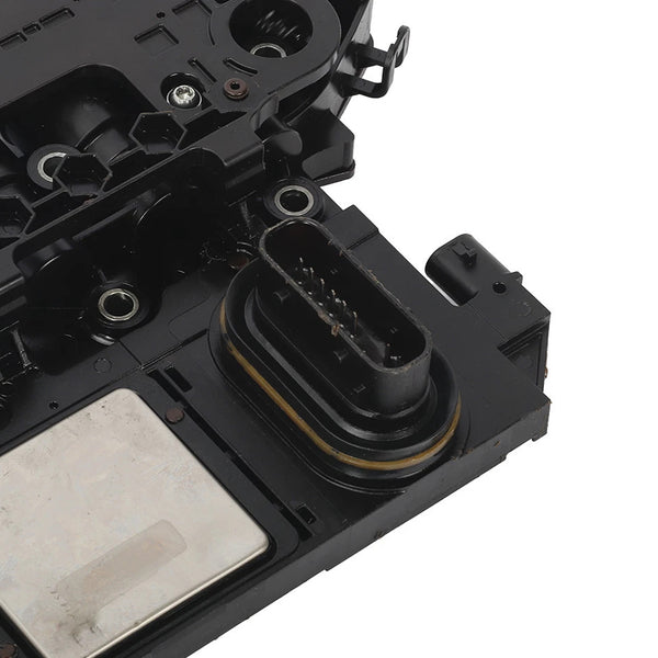 6T70/6T75/6T80 TCM Transmission Control Module For Buick Cadillac Chevrolet GMC