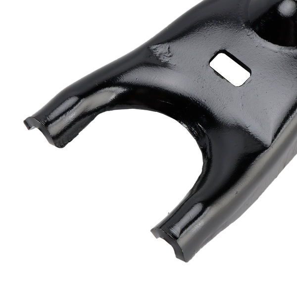 2002-2021 Honda Clutch Release Fork Arm 22835-POS-000 22821PPP000 Generic