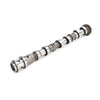 UCarPart 2019-2021 Ram 1500 Classic 4Pcs Engine Camshafts 5184377AG 5184378AG Generic