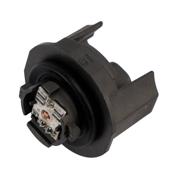 STANLEY Daytime Running Light LED Modules 12V 2W 22-2Pin LR3B LEDMK-RAV4-22 Generic