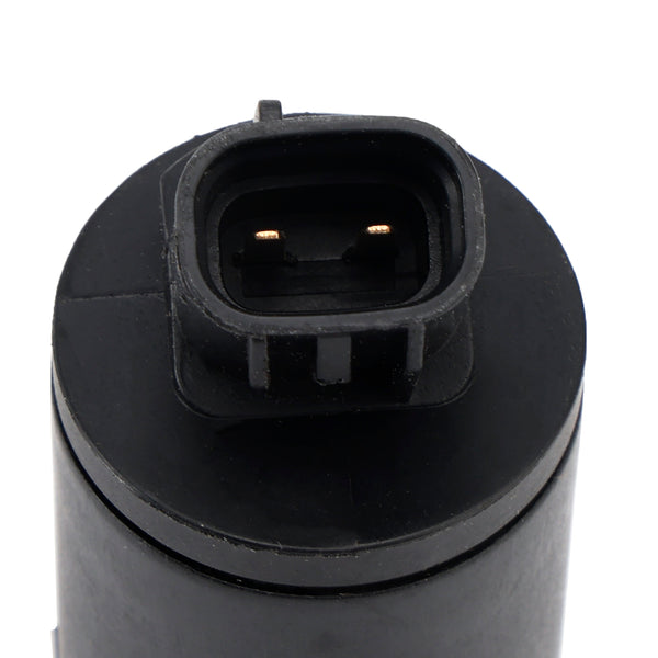 Windshield Washer Pump for Honda CR-V EX EX-L LX 1.5L 2.4L 76806-TLA-C01