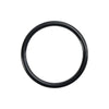 UCarPart 2014-2019 Jeep Grand Cherokee Water Inlet Tube O Ring Engine Water Pump Seal 5066884AA Generic